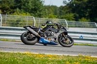 Brno;event-digital-images;motorbikes;no-limits;peter-wileman-photography;trackday;trackday-digital-images